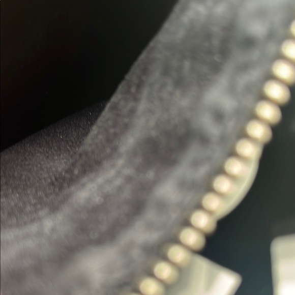 Marc Jacobs Green Women's Bag - Picture 15 of 15